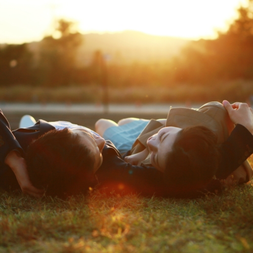 룩스냅 대표 이미지