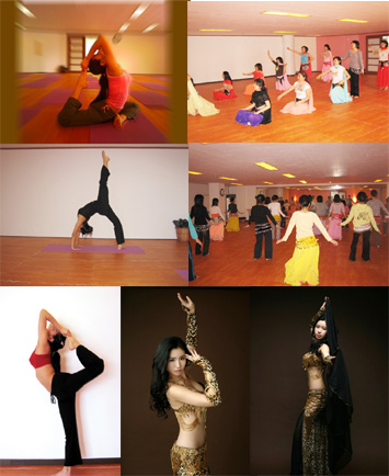 란요가센터 대표 이미지