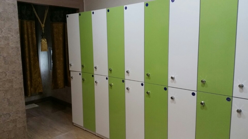 차크라요가 당진센터 대표 이미지