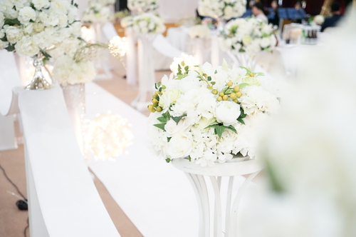 정순란출장부페 음성점