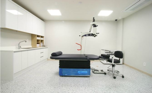 서울플러스안과의원 대표 이미지