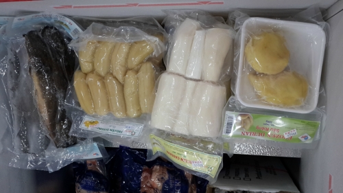 아시아마트