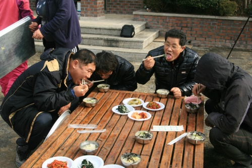 옥동떡메