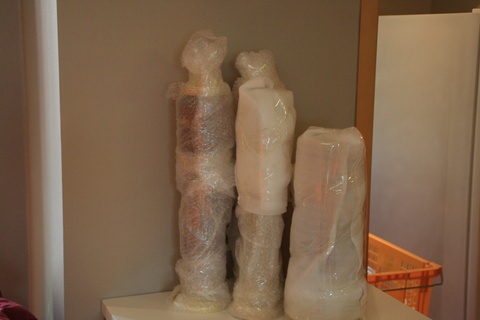 한신익스프레스 대표 이미지