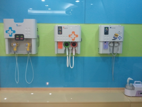 수이비인후과의원 대표 이미지