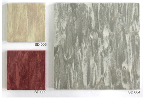 데코타일카페트바닥재중앙 대표 이미지