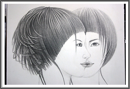 헤어미셀