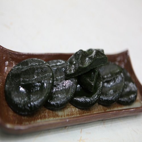 솔마을식품