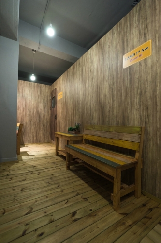 5번째 스튜디오 사진