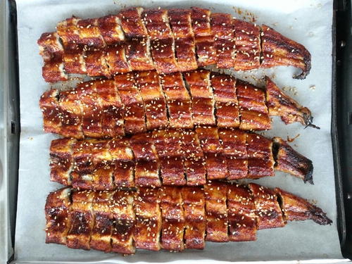 정가네장수촌식당