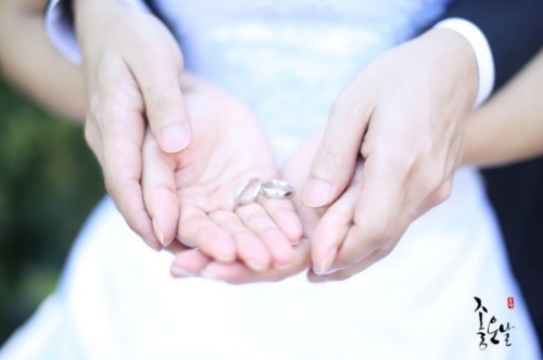 착한잔치좋은날 대표 이미지