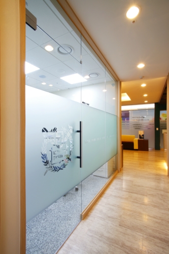 서울프라임치과의원 대표 이미지