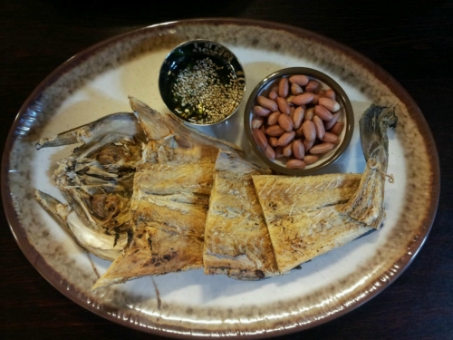 맥주마을