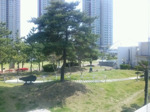타이어프로 한라신포점 대표 이미지