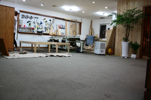 다만들어 대표 이미지