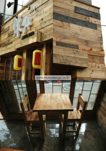 앰앰팩토리 대표 이미지