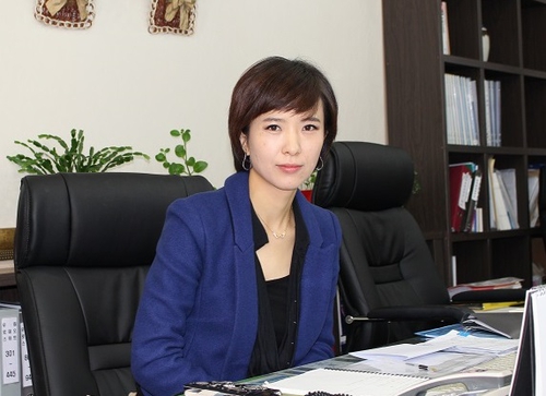 알라딘공인중개사사무소
