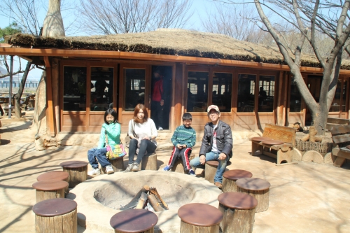 대풍관광여행사