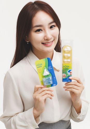 에스티에스 네트웍스
