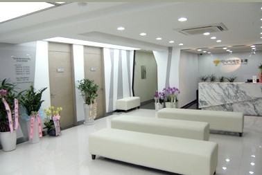 하나이비인후과의원 대표 이미지