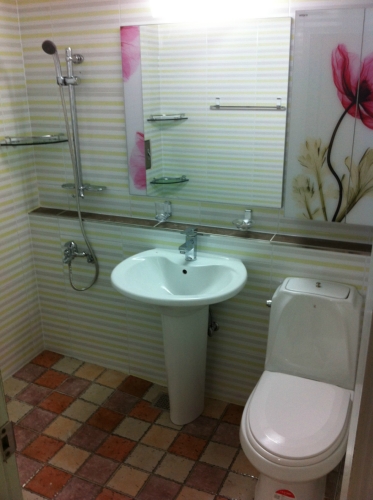 베스트타일 대표 이미지