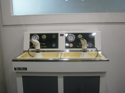 김상민이비인후과의원 대표 이미지