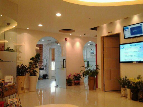 열린이비인후과의원 대표 이미지