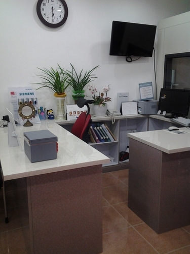 시그니아독일보청기 이천센터 대표 이미지