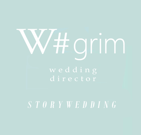 결혼식그림 대표 이미지