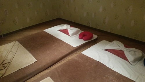 귀족뷰티 photo 8