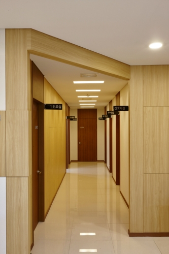 드림성모이비인후과 대표 이미지