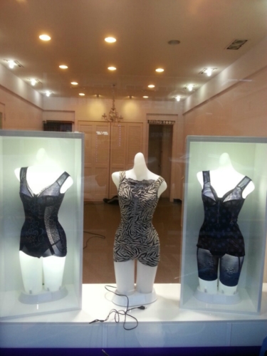 에띠임 photo 3