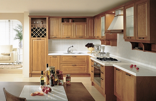 에넥스 춘천점 대표 이미지