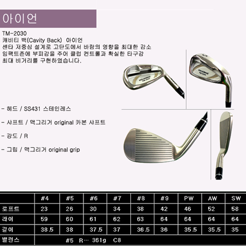 케이에스아이물산