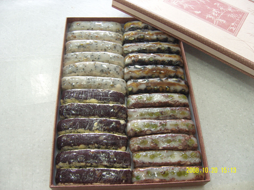 떡마루