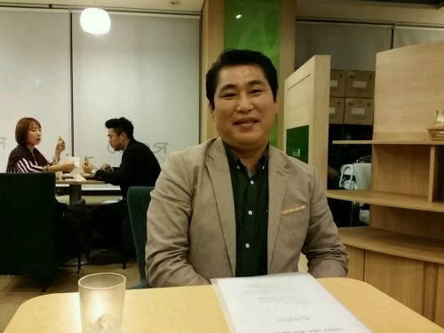 에이스경매학원