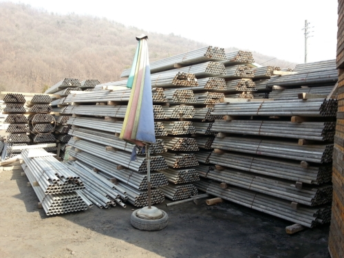 삼일가설재