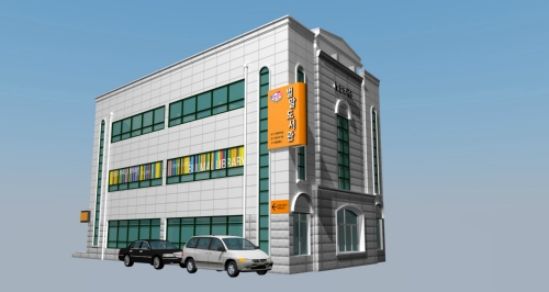 토루디자인 대표 이미지