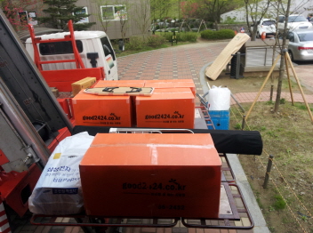 조은이사 대표 이미지