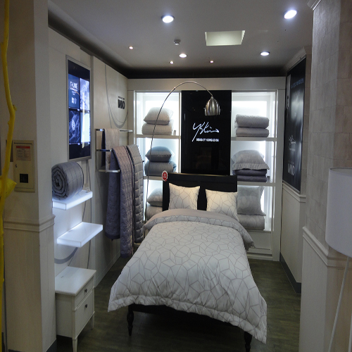 이브자리 자양점