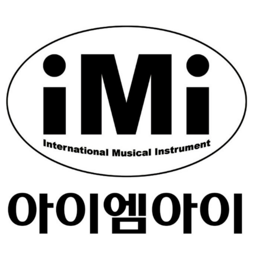 아이엠아이