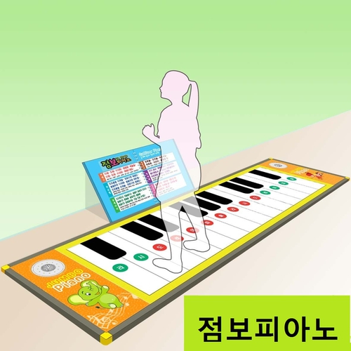 위키모바일