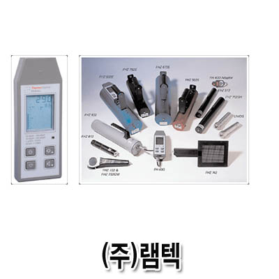 램텍