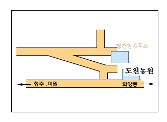 케이에스고추닷컴