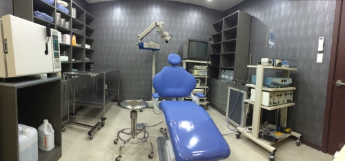 굿닥터이비인후과의원 대표 이미지