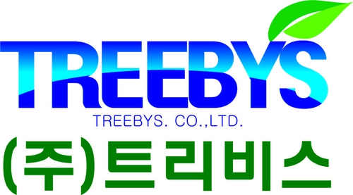 트리비스
