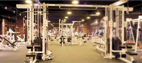 N파크 대표 이미지