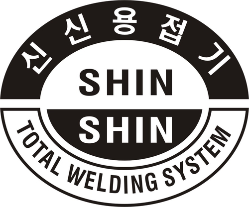 한국웰딩테크