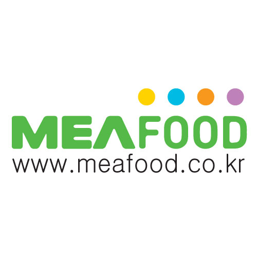 메아푸드