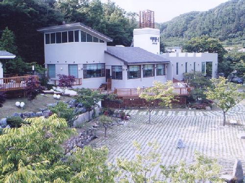 이수이엔지